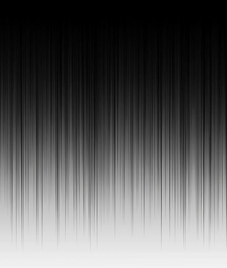 Манга Уложи меня спать - Глава 2 Страница 79