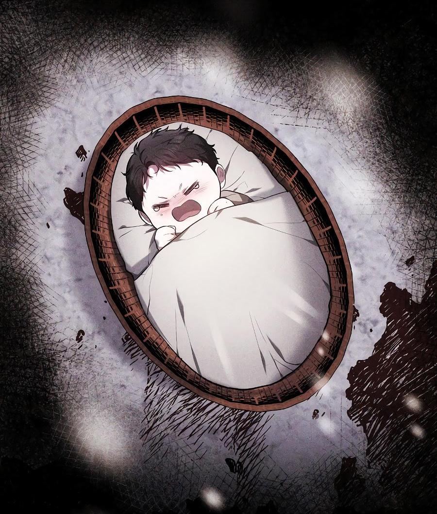 Манга Уложи меня спать - Глава 2 Страница 55