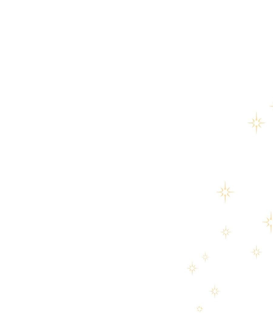 Манга Уложи меня спать - Глава 2 Страница 19