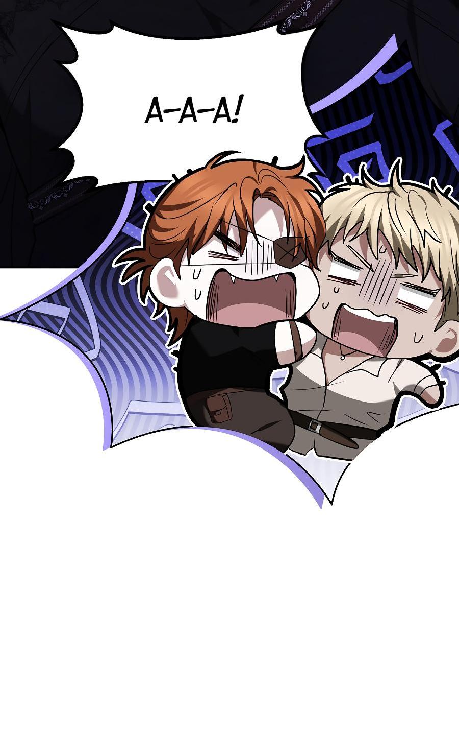 Манга Уложи меня спать - Глава 2 Страница 42