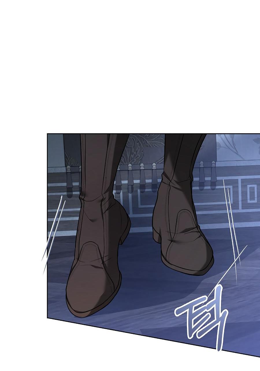 Манга Уложи меня спать - Глава 1 Страница 75