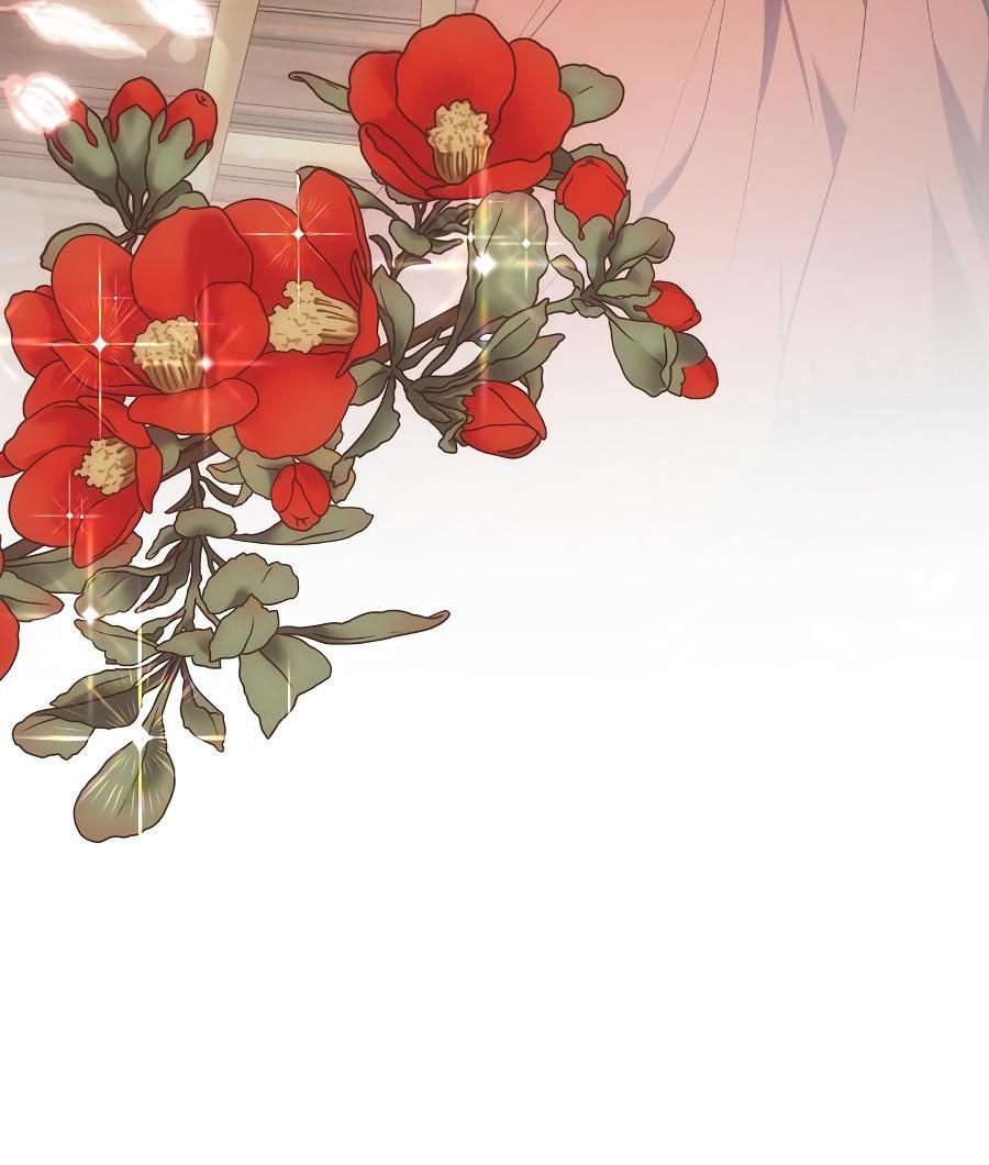 Манга Уложи меня спать - Глава 1 Страница 50