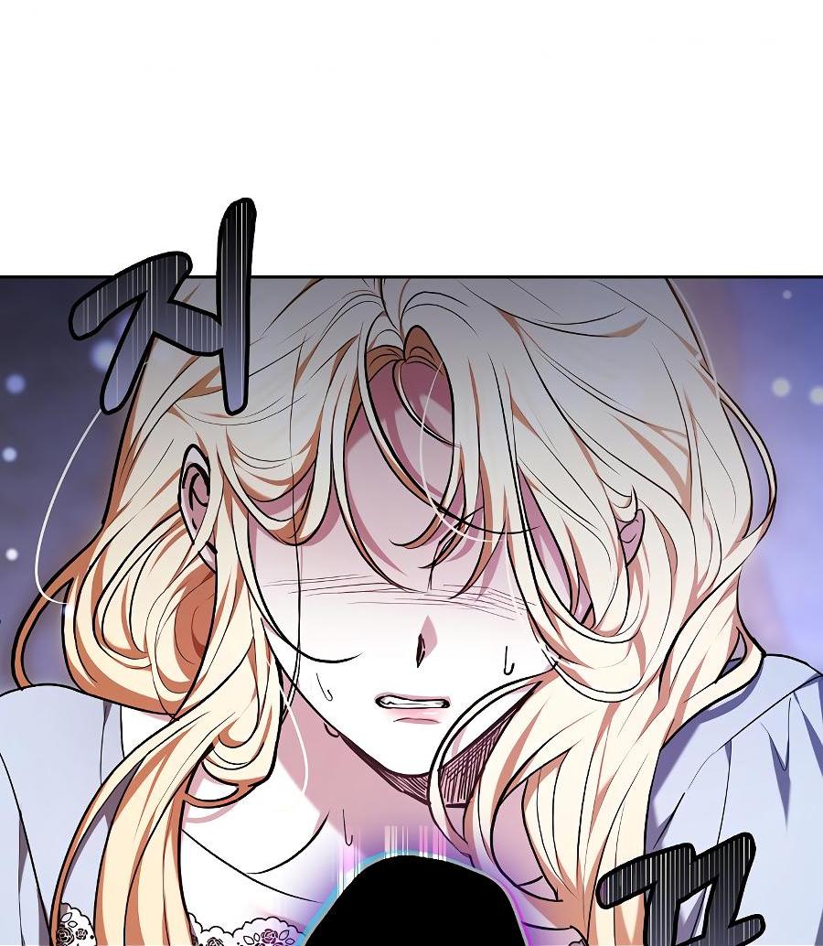 Манга Уложи меня спать - Глава 1 Страница 37