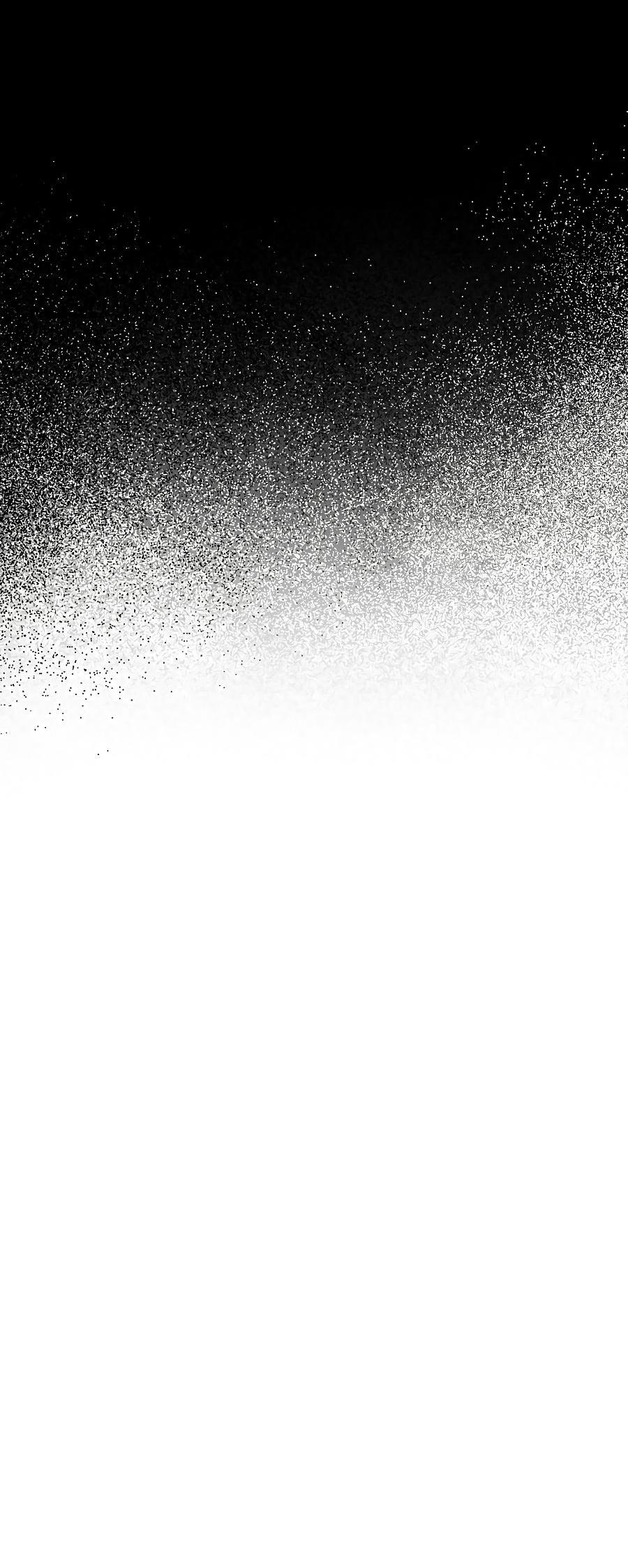 Манга Уложи меня спать - Глава 1 Страница 15