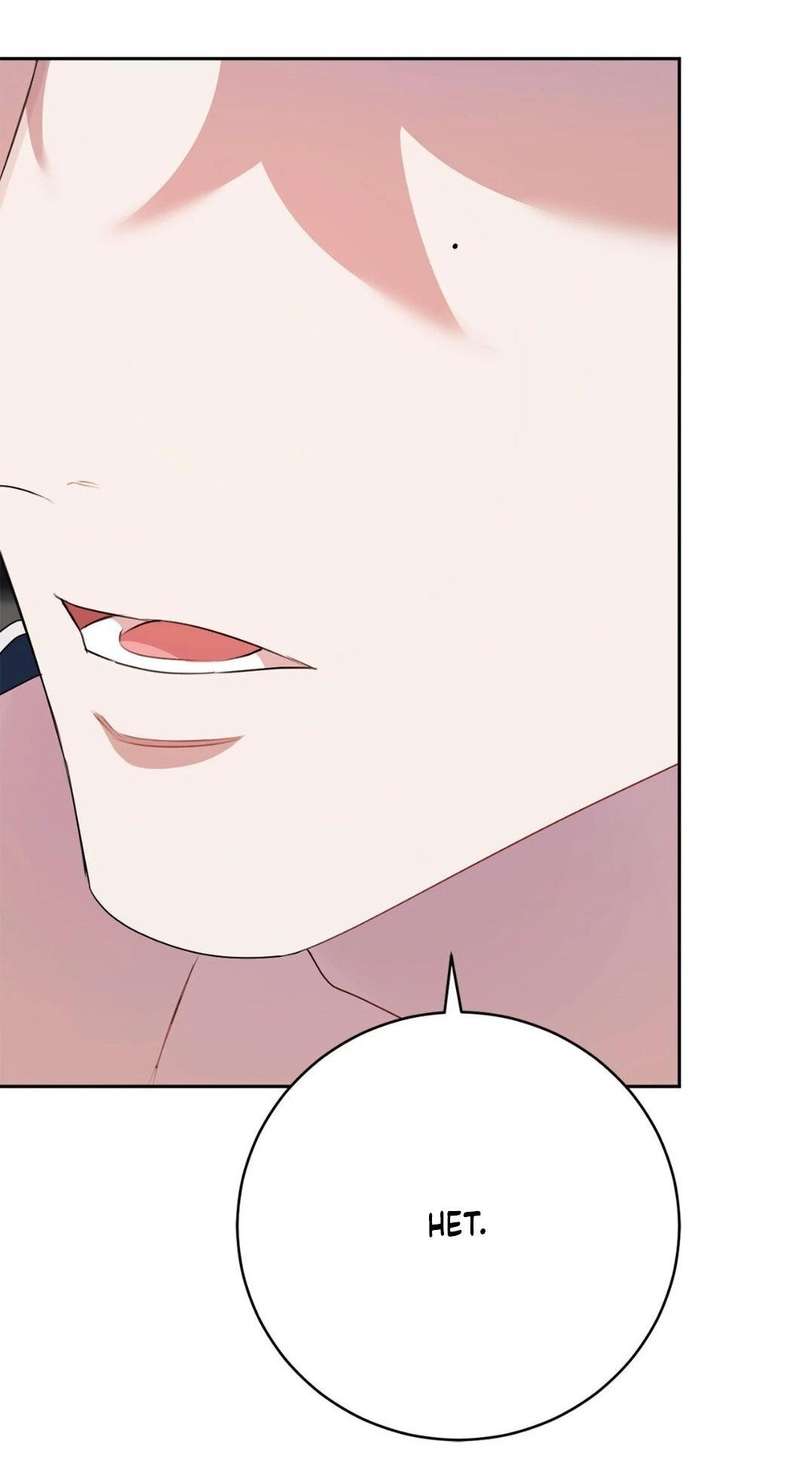 Манга Рождённый 8 июля - Глава 10 Страница 41