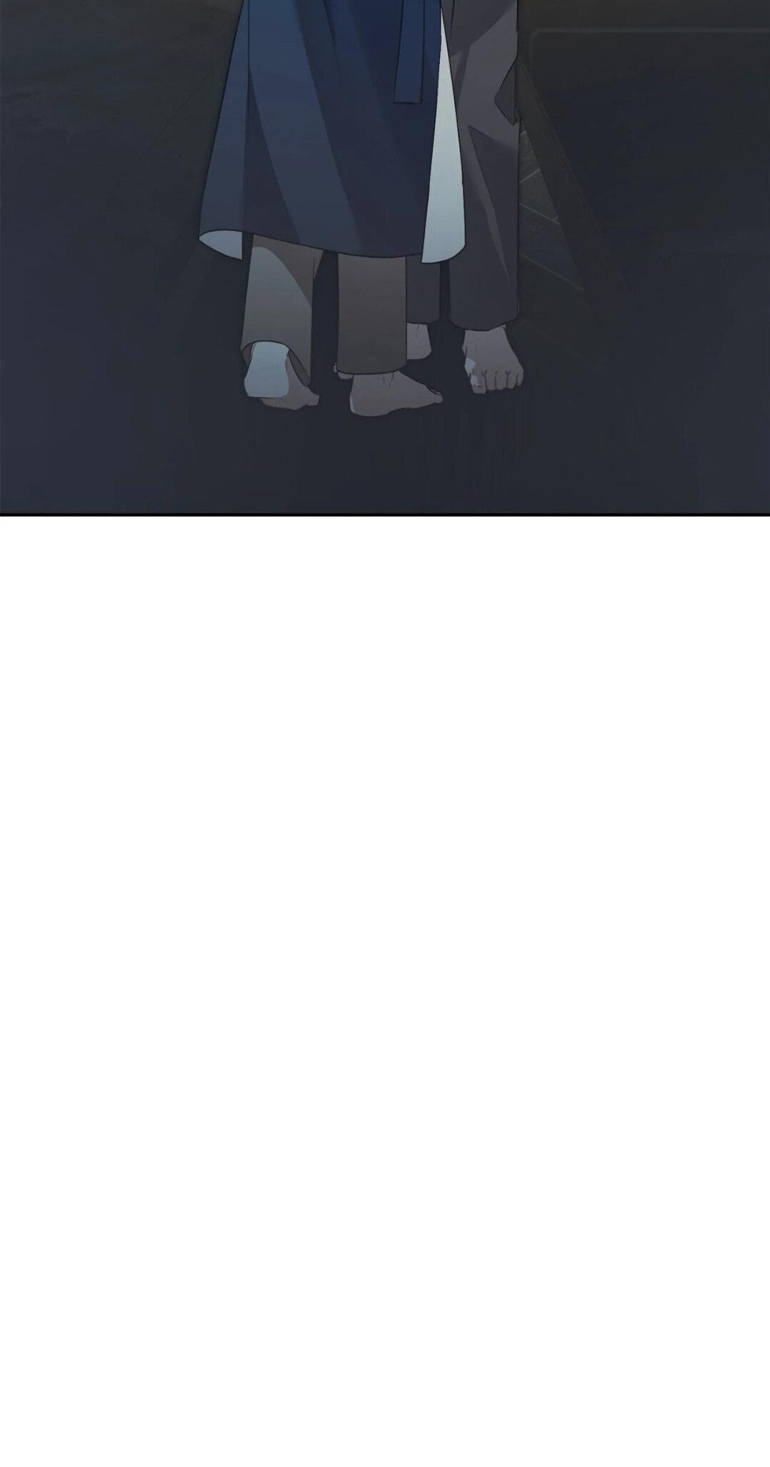 Манга Рождённый 8 июля - Глава 10 Страница 65