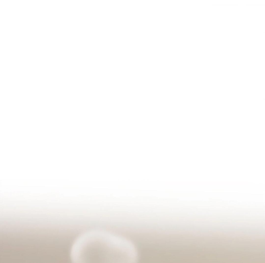 Манга Рождённый 8 июля - Глава 6 Страница 45