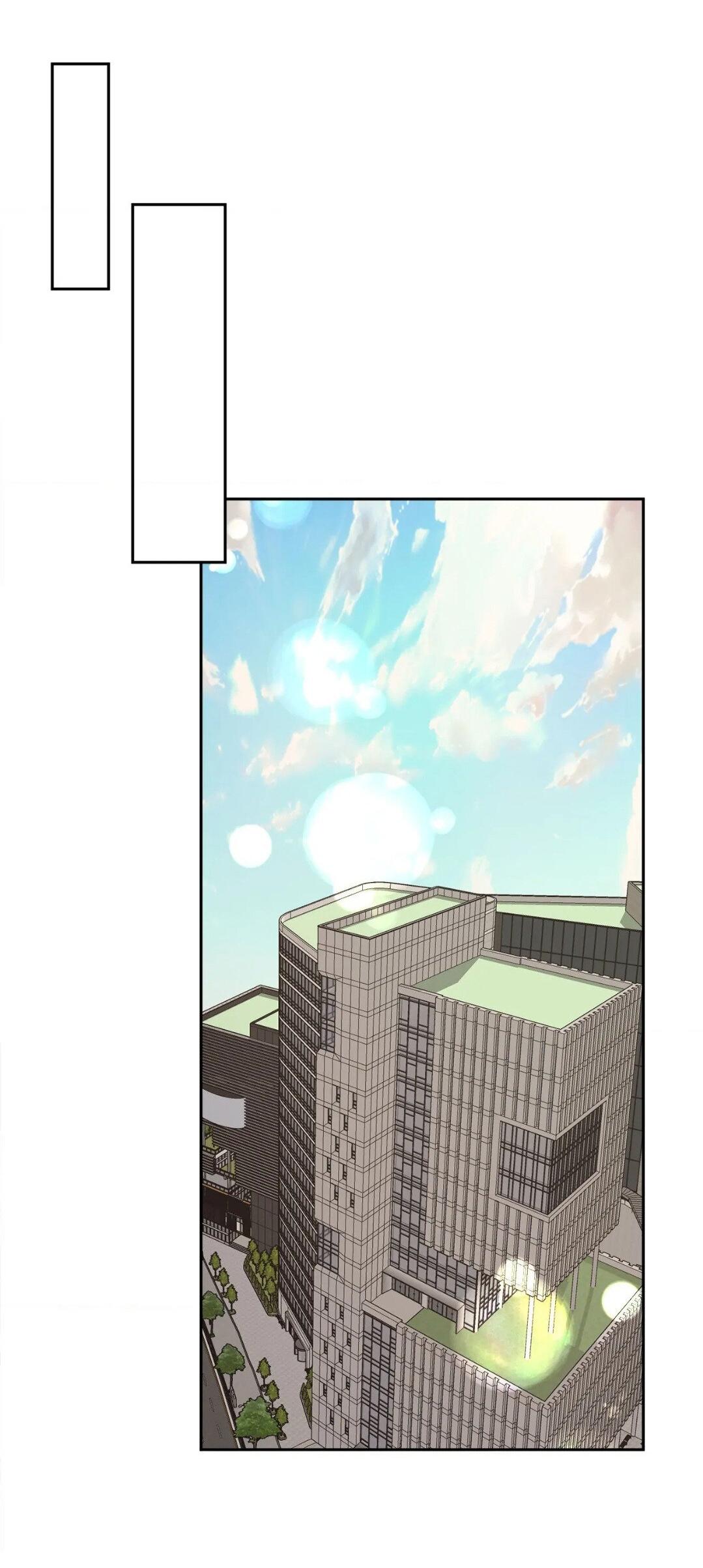 Манга Рождённый 8 июля - Глава 3 Страница 28