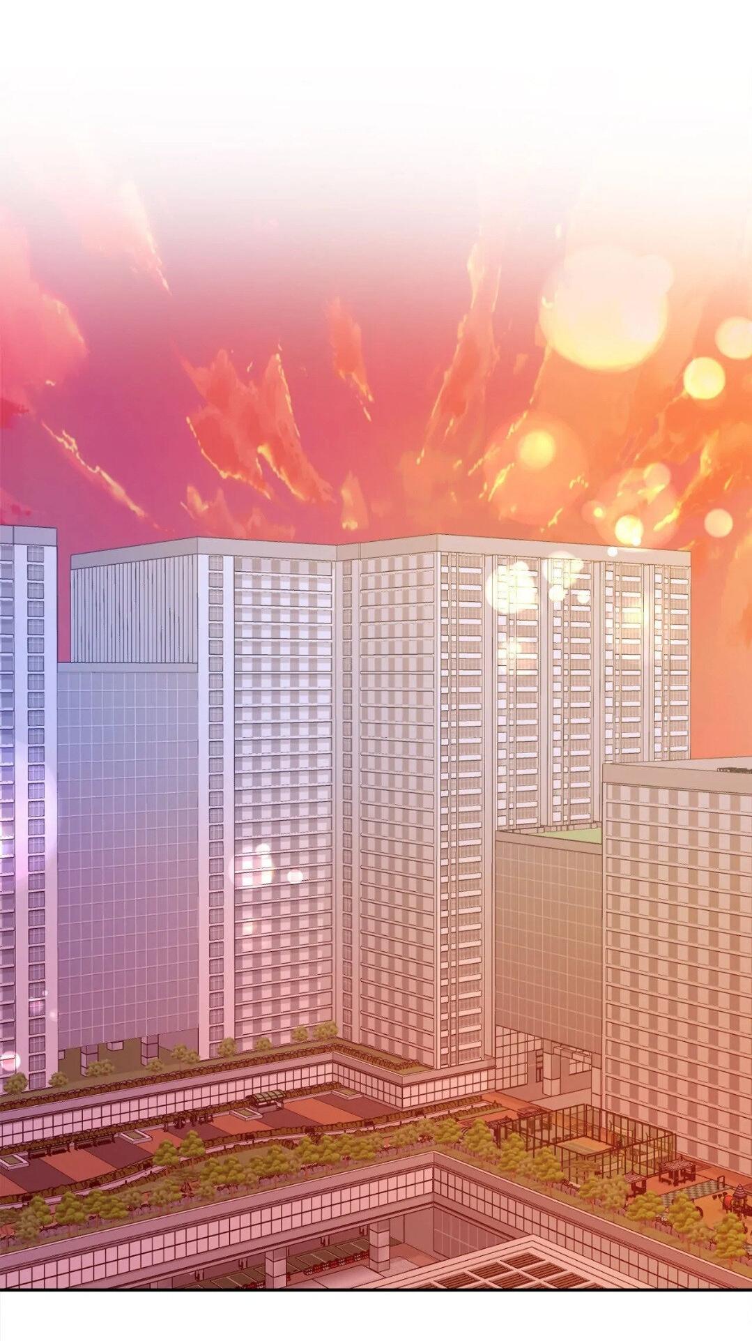 Манга Рождённый 8 июля - Глава 3 Страница 18