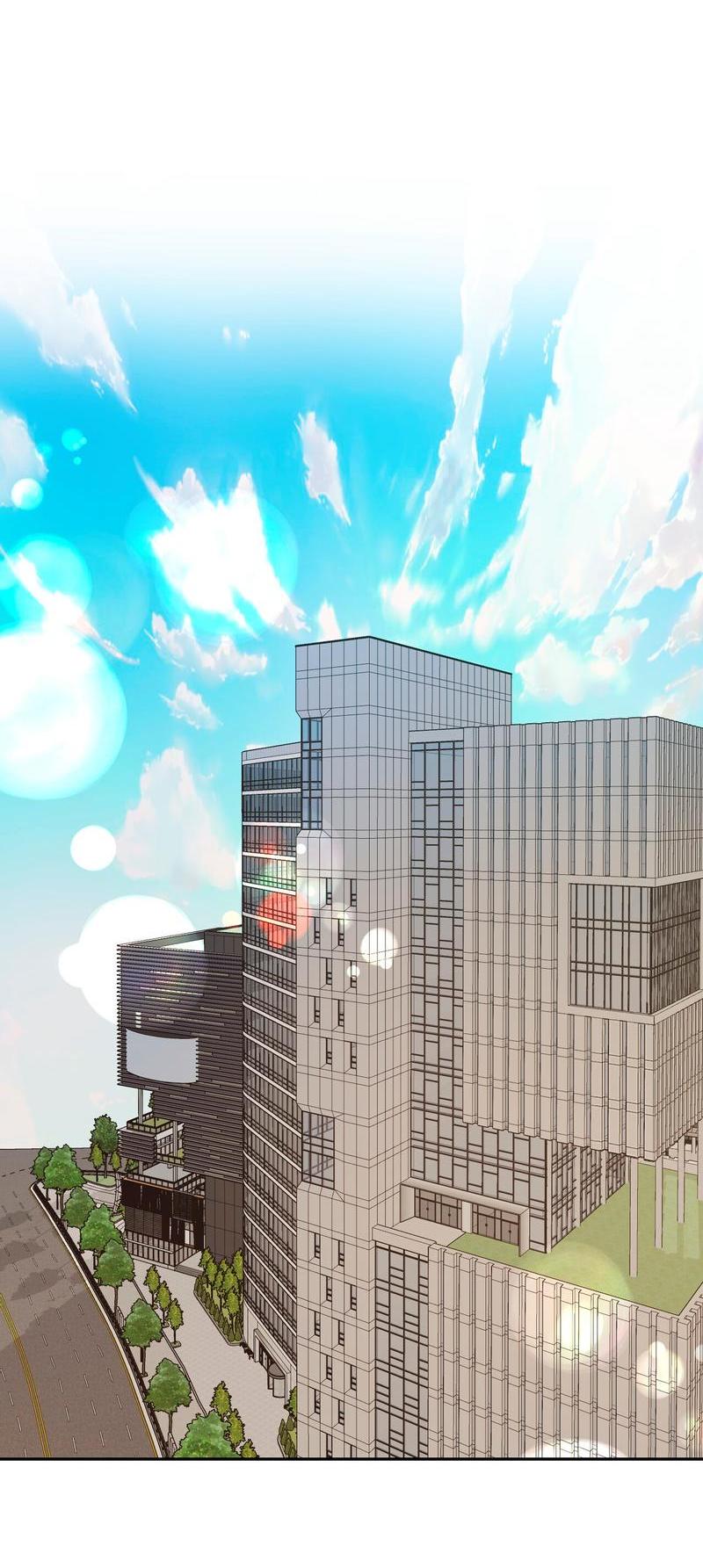 Манга Рождённый 8 июля - Глава 1 Страница 48