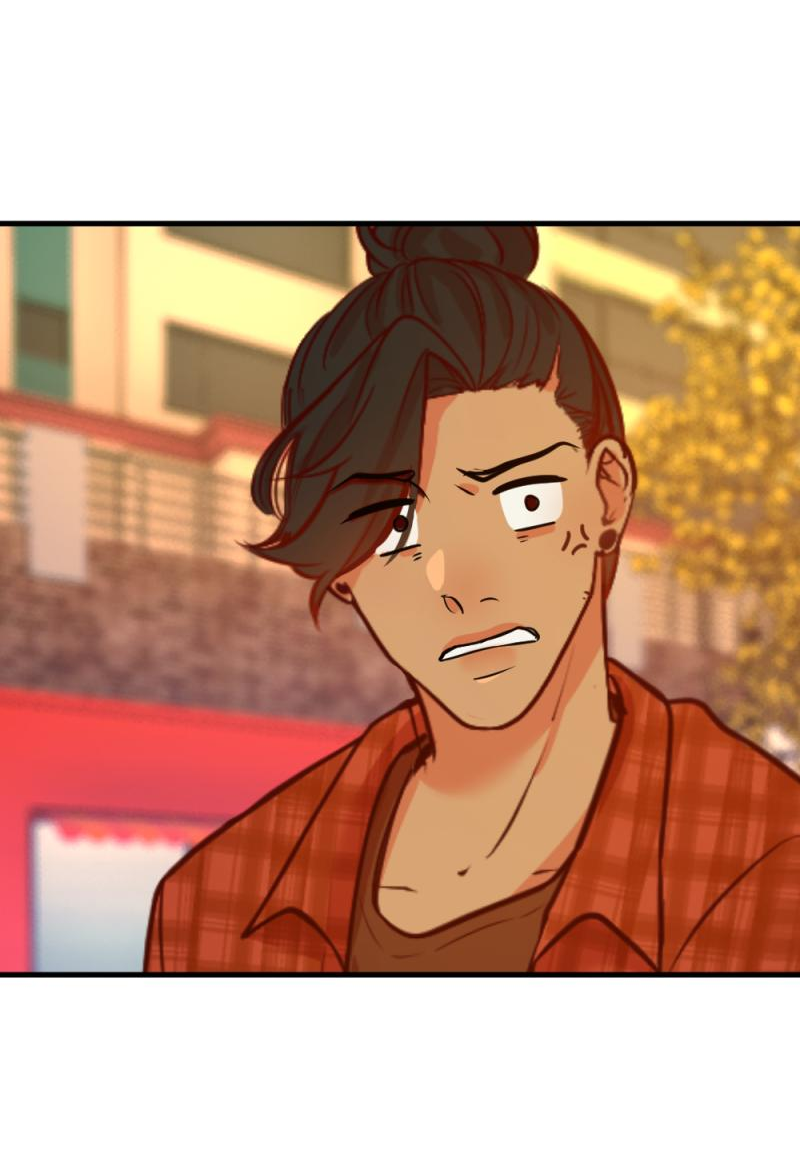 Манга Руководство для девушки - Глава 13 Страница 9