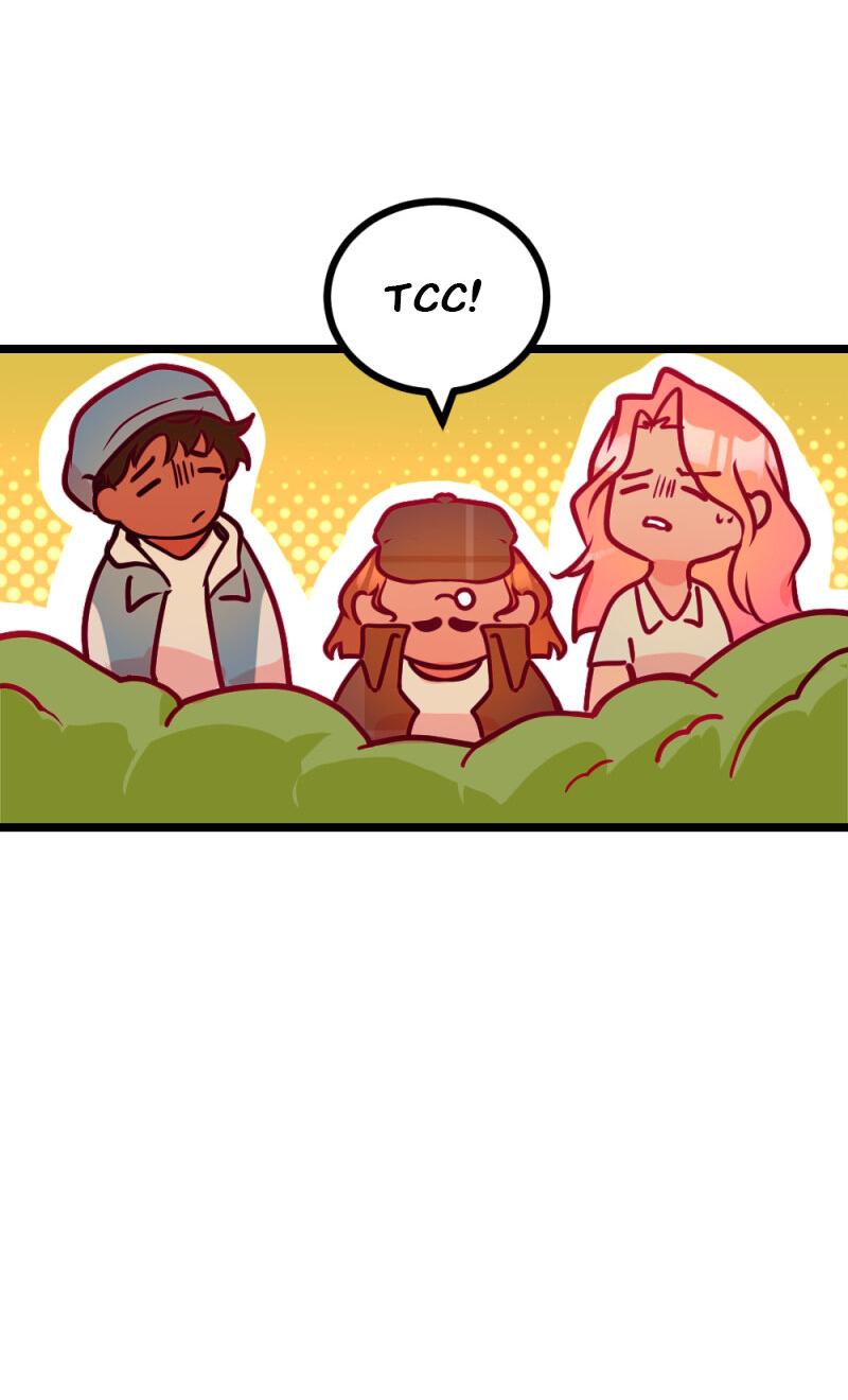 Манга Руководство для девушки - Глава 9 Страница 10