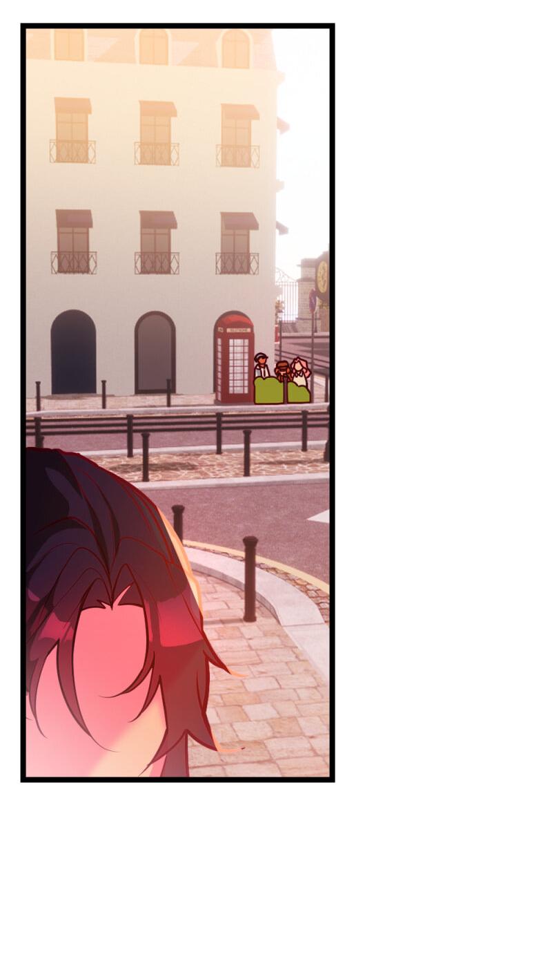 Манга Руководство для девушки - Глава 9 Страница 7