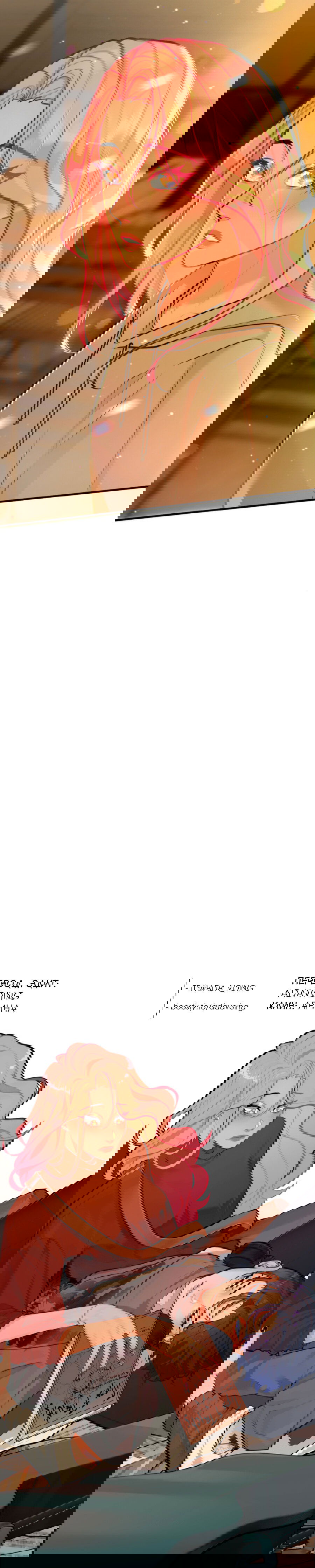 Манга Руководство для девушки - Глава 7 Страница 5