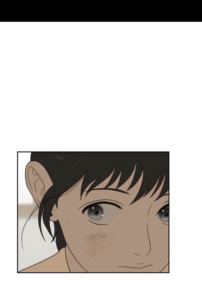 Манга Ученики художественной школы Иллип - Глава 8 Страница 10