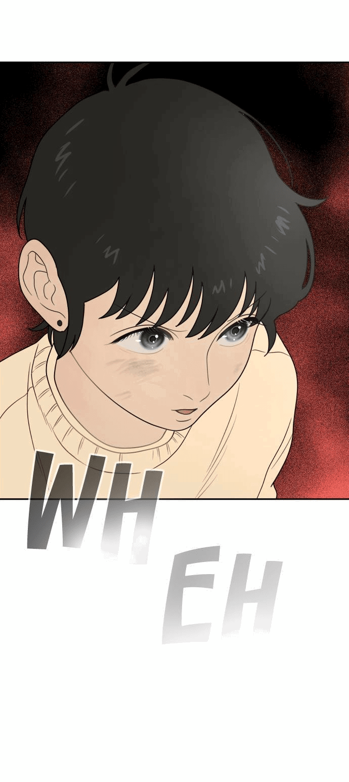 Манга Ученики художественной школы Иллип - Глава 8 Страница 13