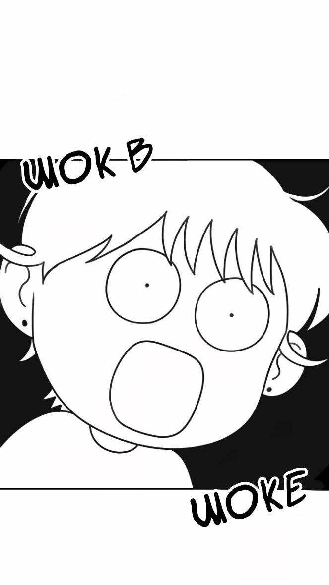 Манга Ученики художественной школы Иллип - Глава 7 Страница 62