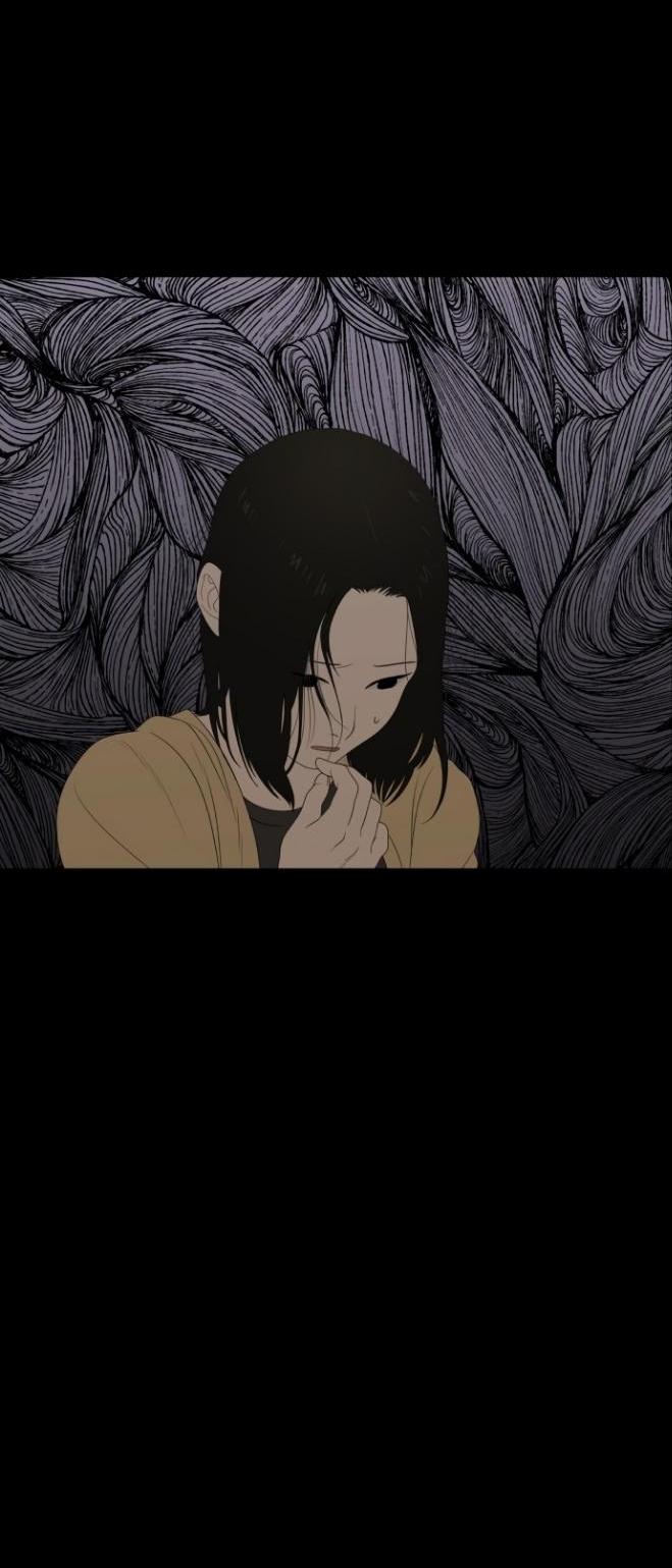 Манга Ученики художественной школы Иллип - Глава 7 Страница 6