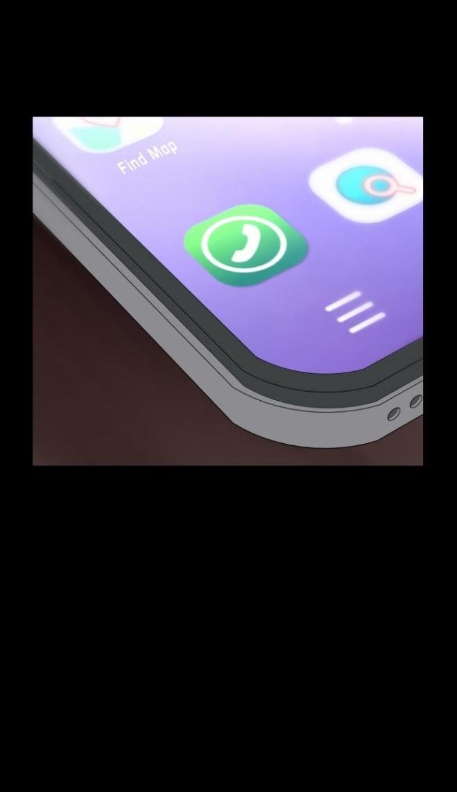 Манга Ученики художественной школы Иллип - Глава 7 Страница 16