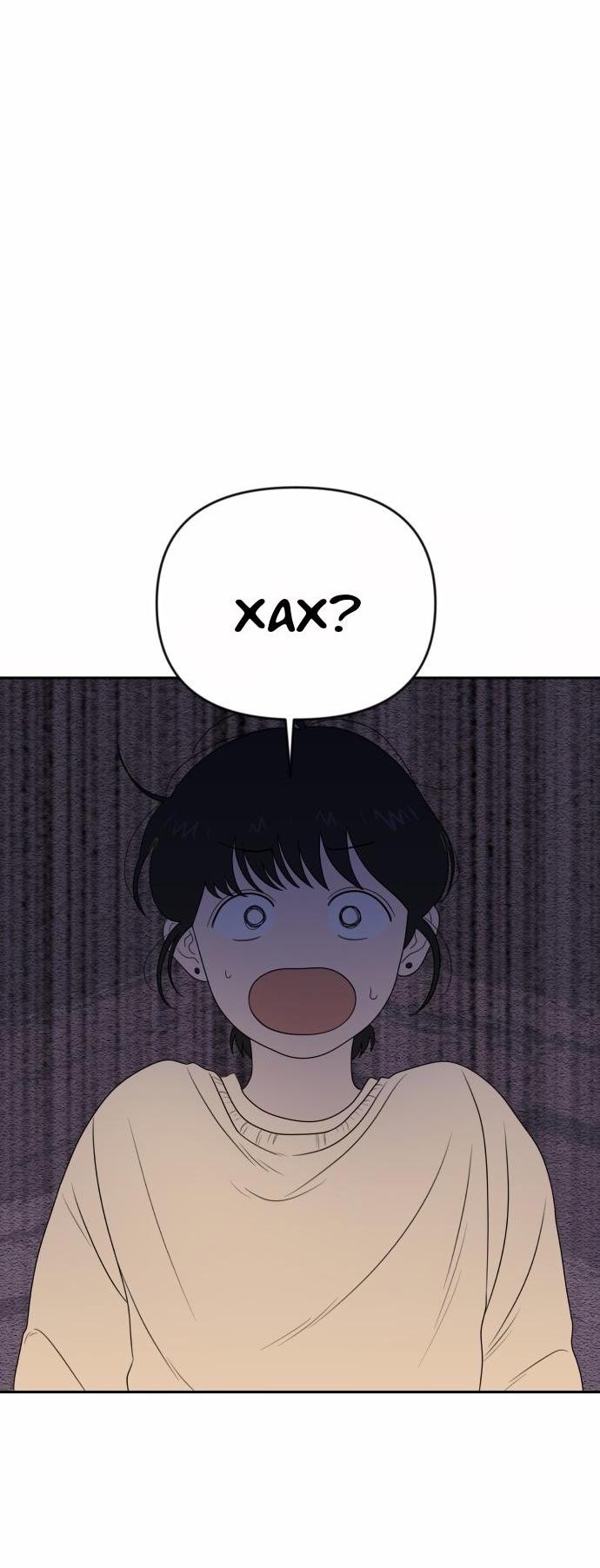 Манга Ученики художественной школы Иллип - Глава 7 Страница 42