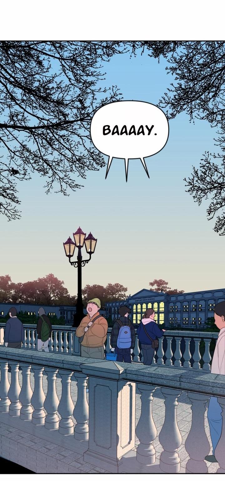 Манга Ученики художественной школы Иллип - Глава 6 Страница 66