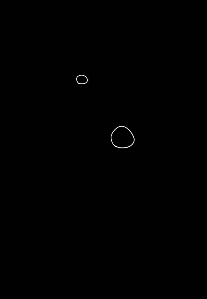 Манга Не читай это - Глава 63 Страница 27