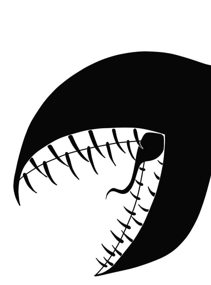 Манга Не читай это - Глава 63 Страница 15