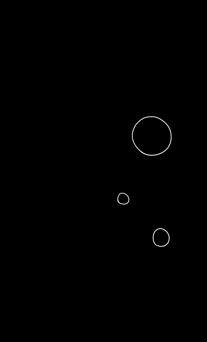 Манга Не читай это - Глава 63 Страница 23