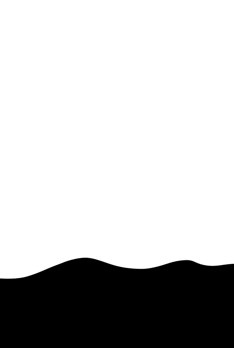 Манга Не читай это - Глава 63 Страница 21