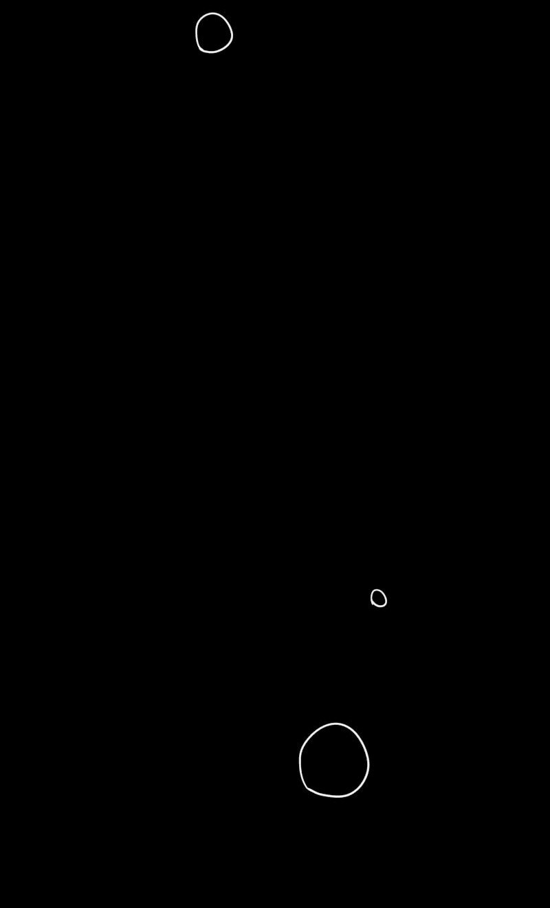 Манга Не читай это - Глава 63 Страница 32