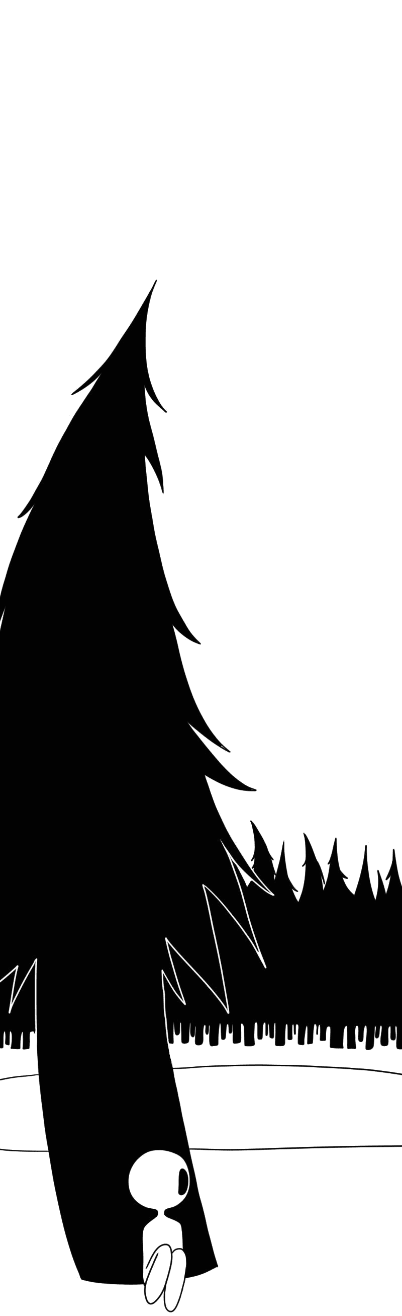 Манга Не читай это - Глава 62 Страница 5