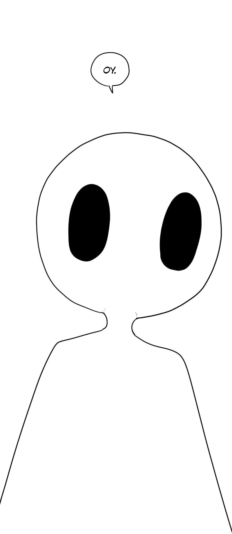 Манга Не читай это - Глава 62 Страница 17