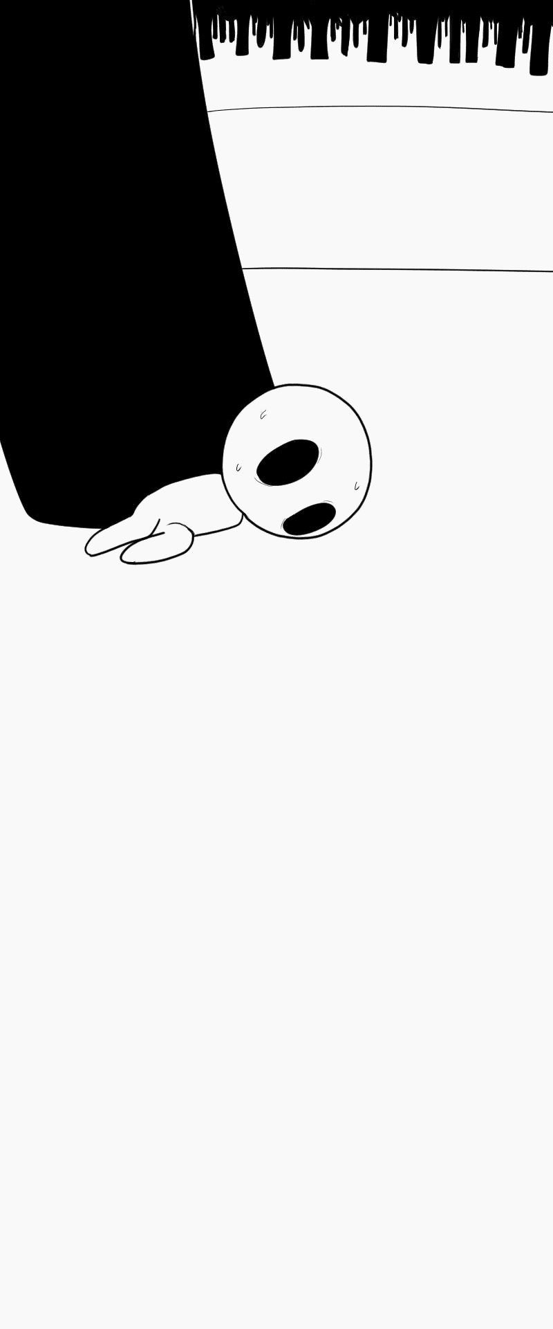 Манга Не читай это - Глава 62 Страница 2