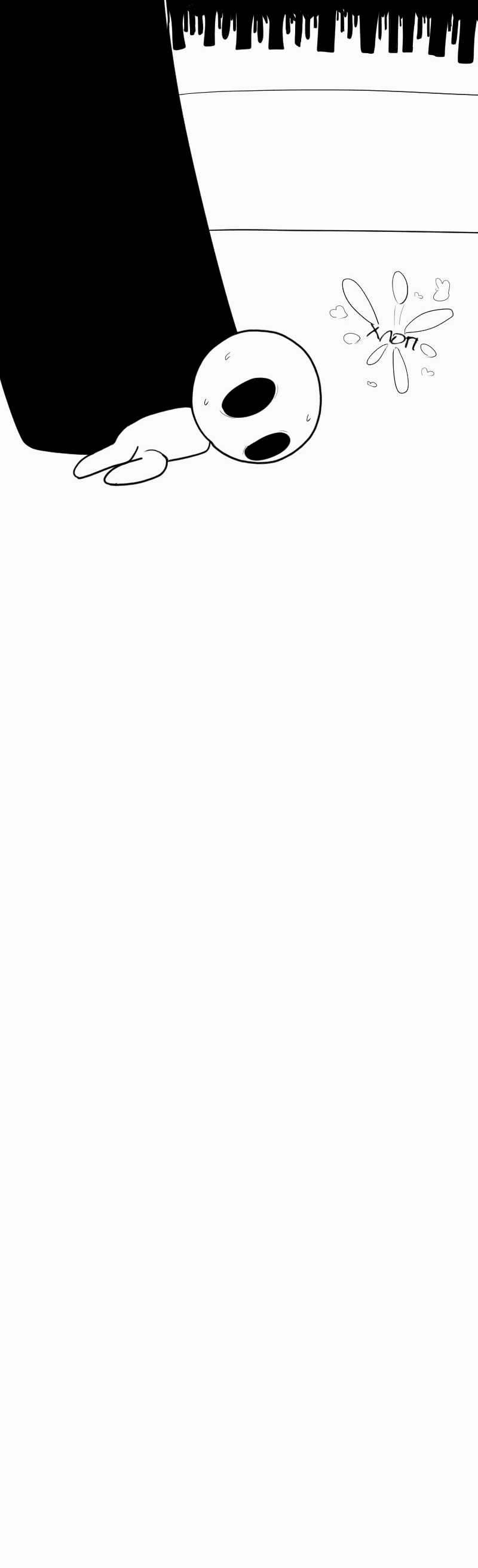 Манга Не читай это - Глава 61 Страница 18