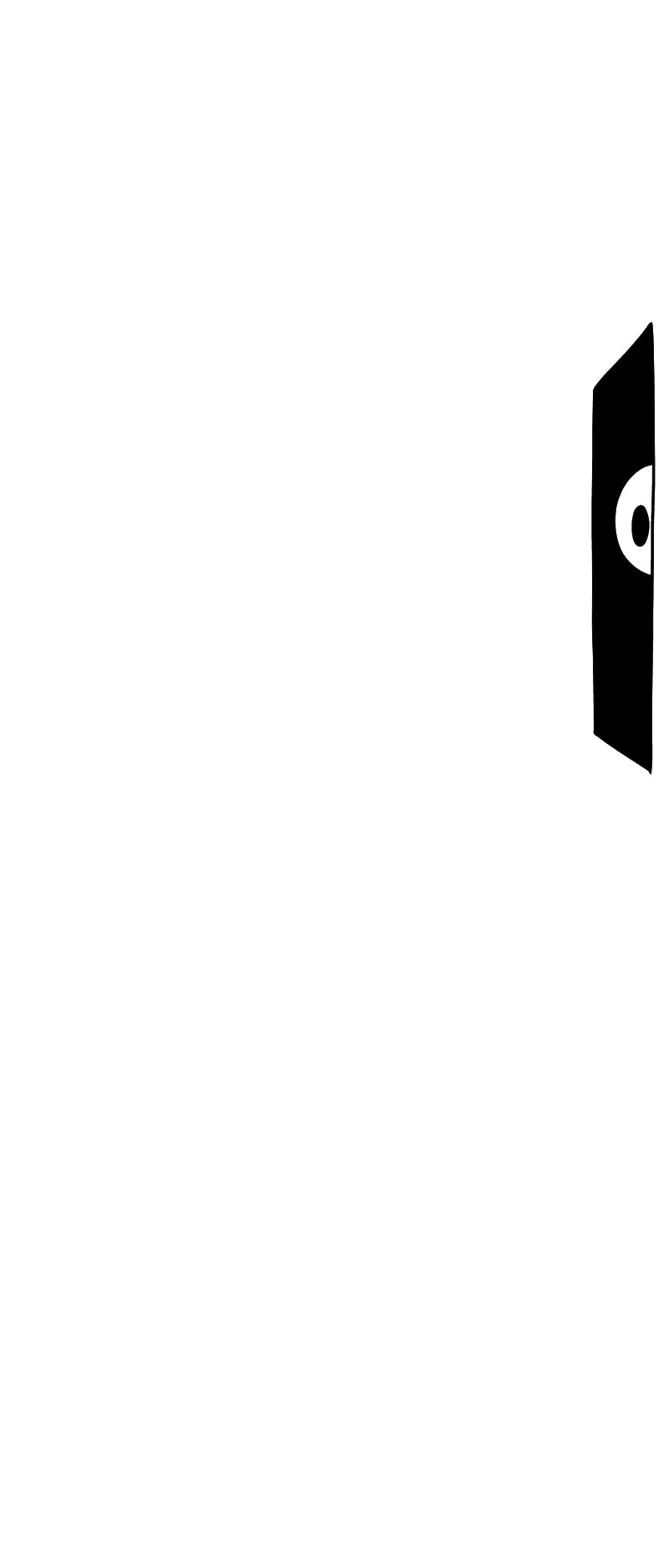 Манга Не читай это - Глава 60 Страница 3