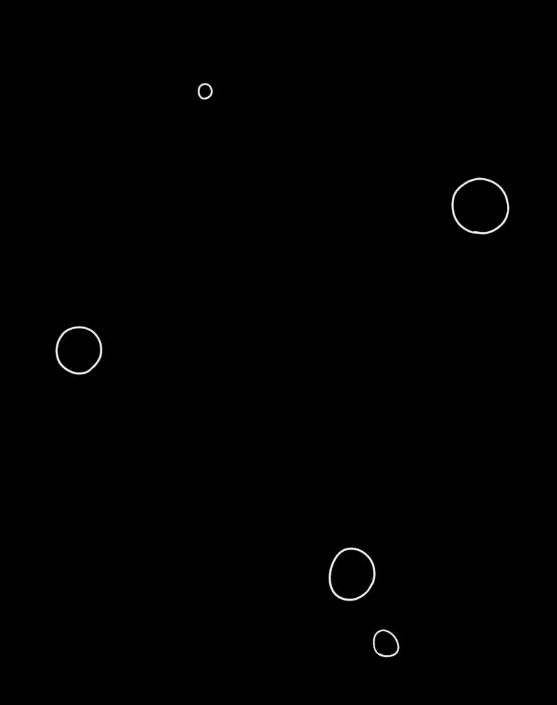 Манга Не читай это - Глава 65 Страница 1
