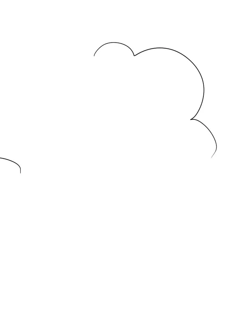 Манга Не читай это - Глава 65 Страница 7