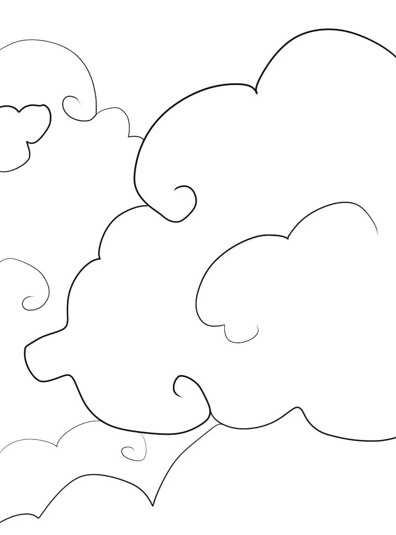 Манга Не читай это - Глава 65 Страница 4