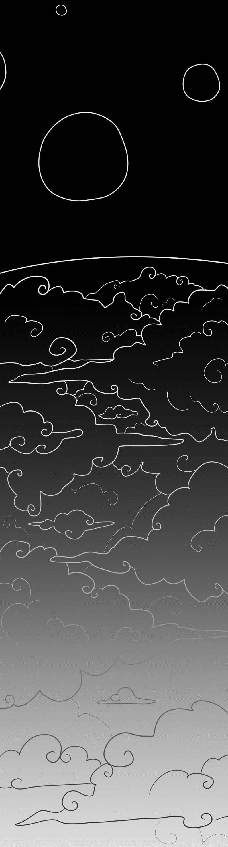 Манга Не читай это - Глава 65 Страница 2