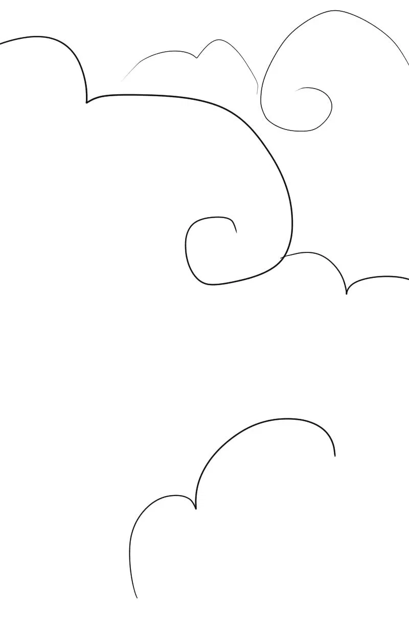 Манга Не читай это - Глава 65 Страница 5