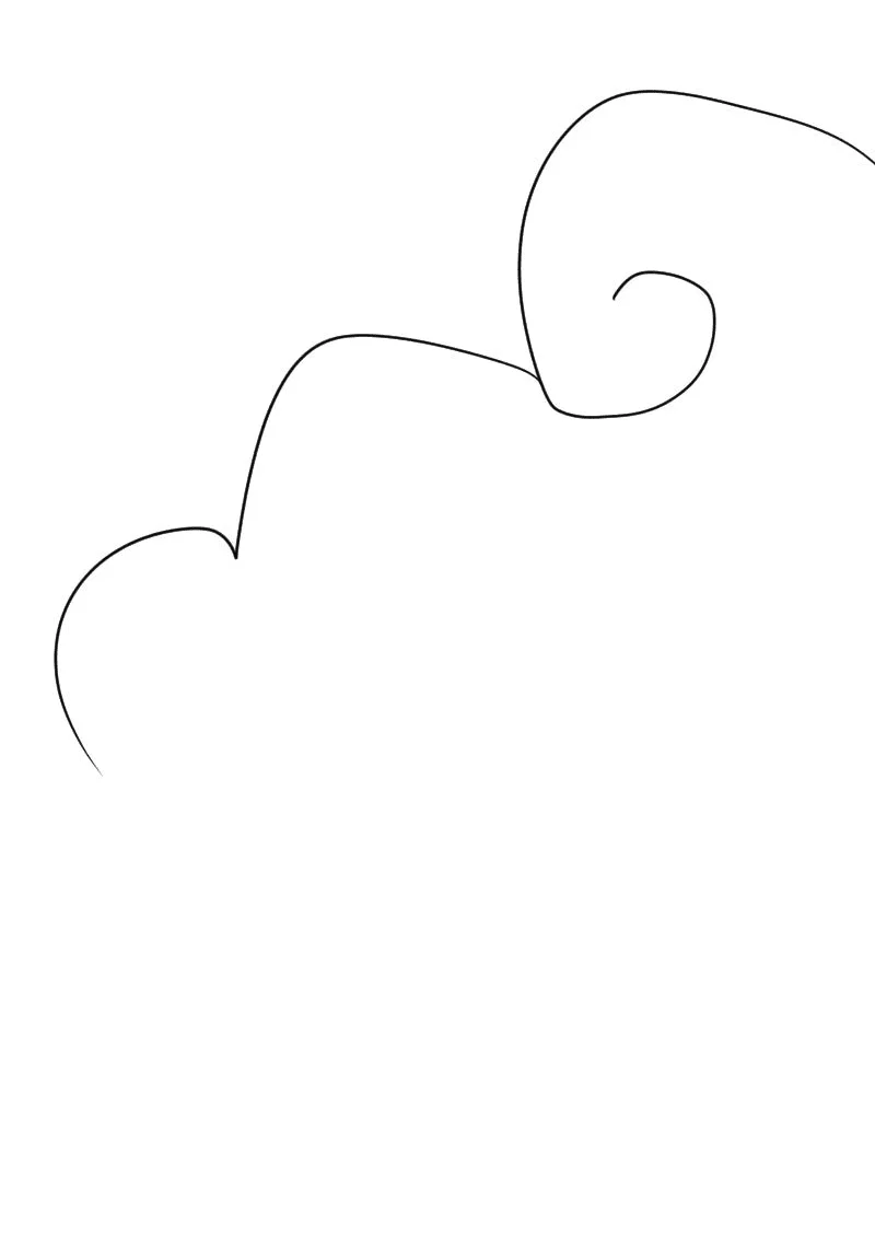 Манга Не читай это - Глава 65 Страница 6