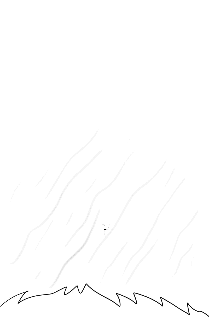 Манга Не читай это - Глава 66 Страница 32