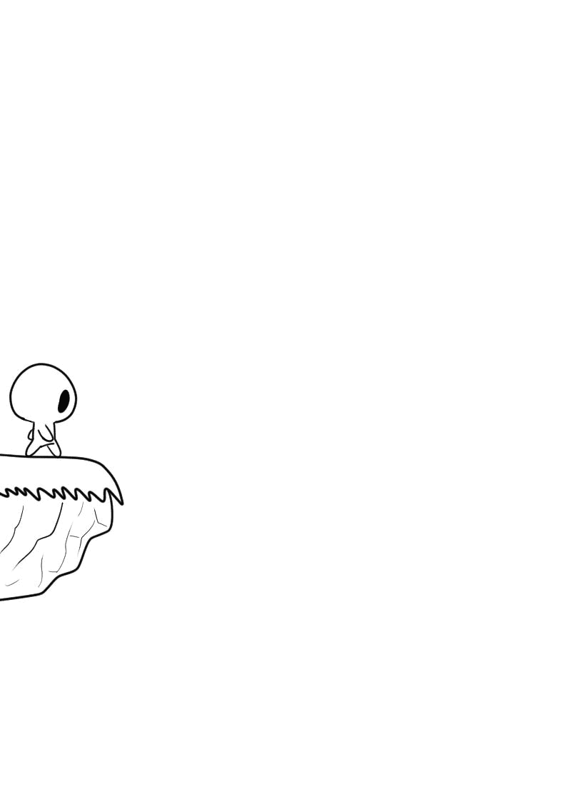 Манга Не читай это - Глава 66 Страница 21