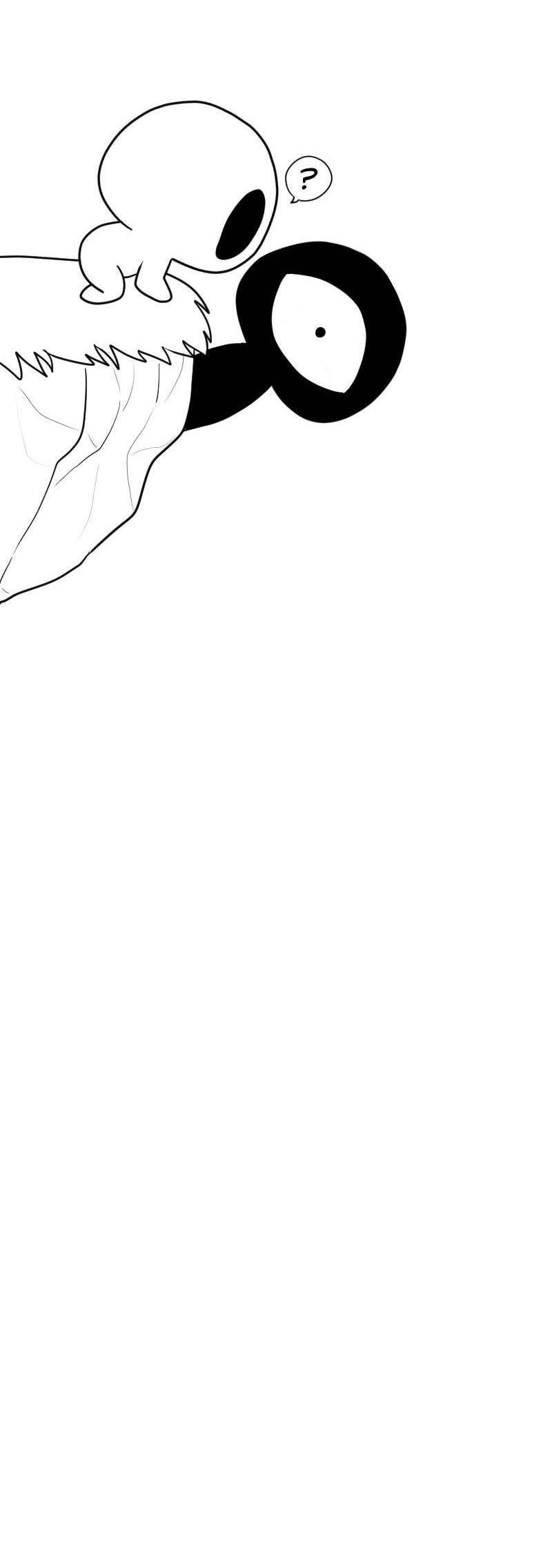 Манга Не читай это - Глава 66 Страница 53