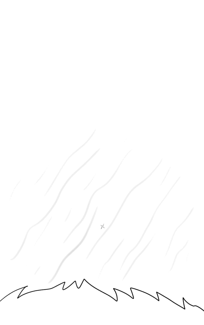 Манга Не читай это - Глава 66 Страница 34