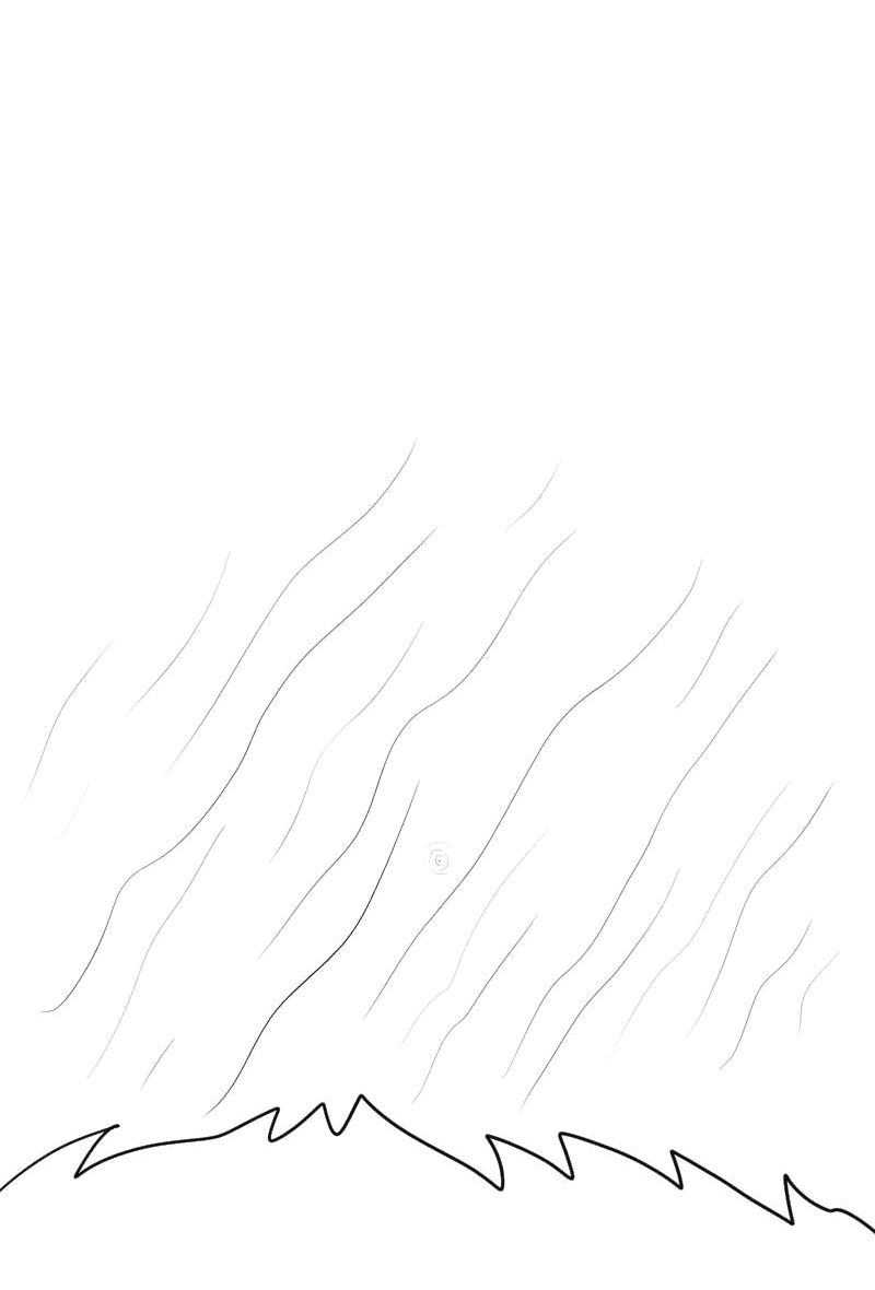 Манга Не читай это - Глава 66 Страница 38