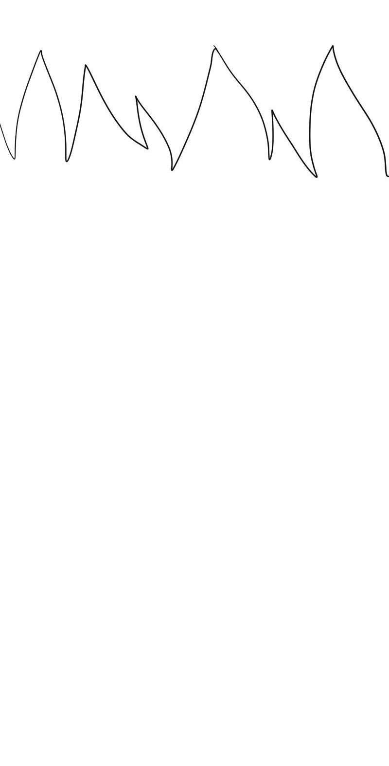 Манга Не читай это - Глава 66 Страница 44