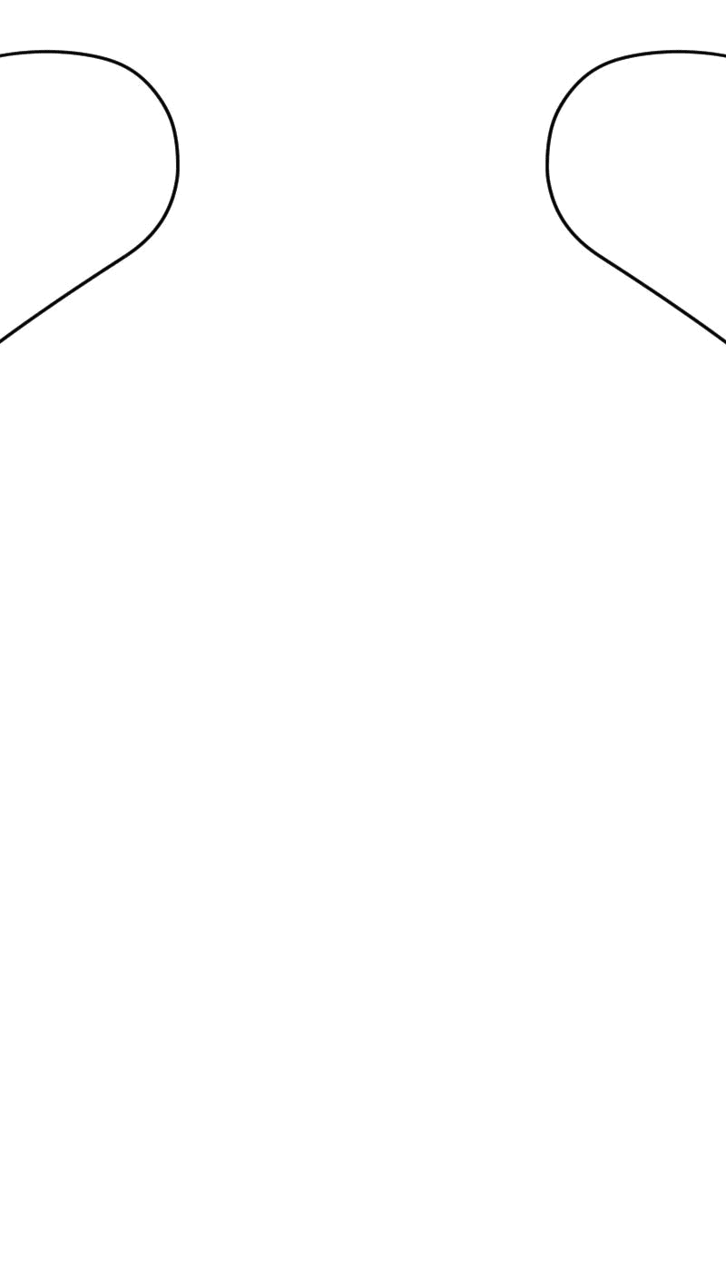 Манга Не читай это - Глава 66 Страница 37