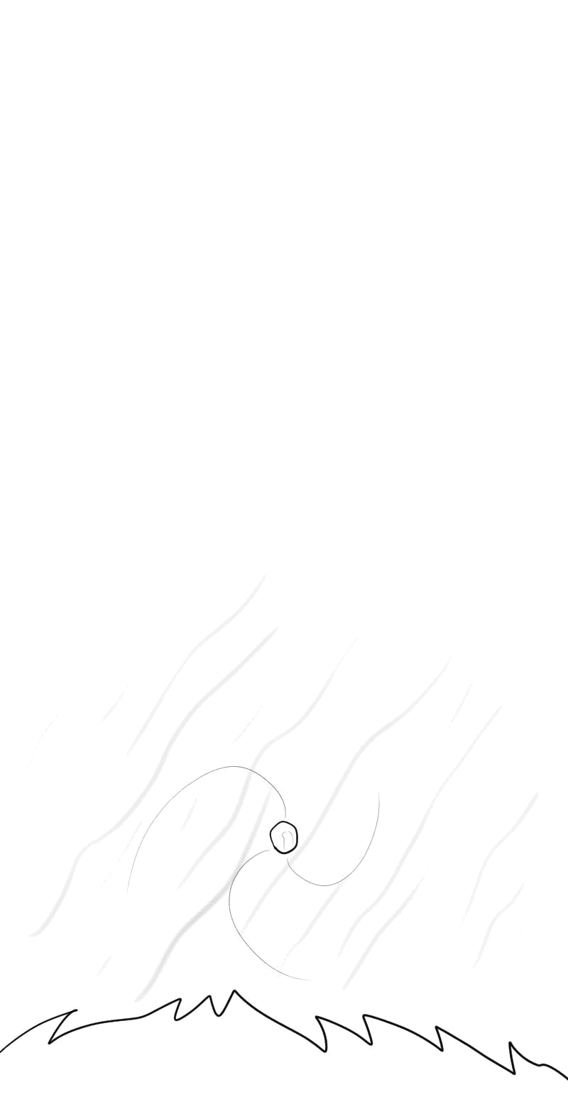 Манга Не читай это - Глава 66 Страница 30