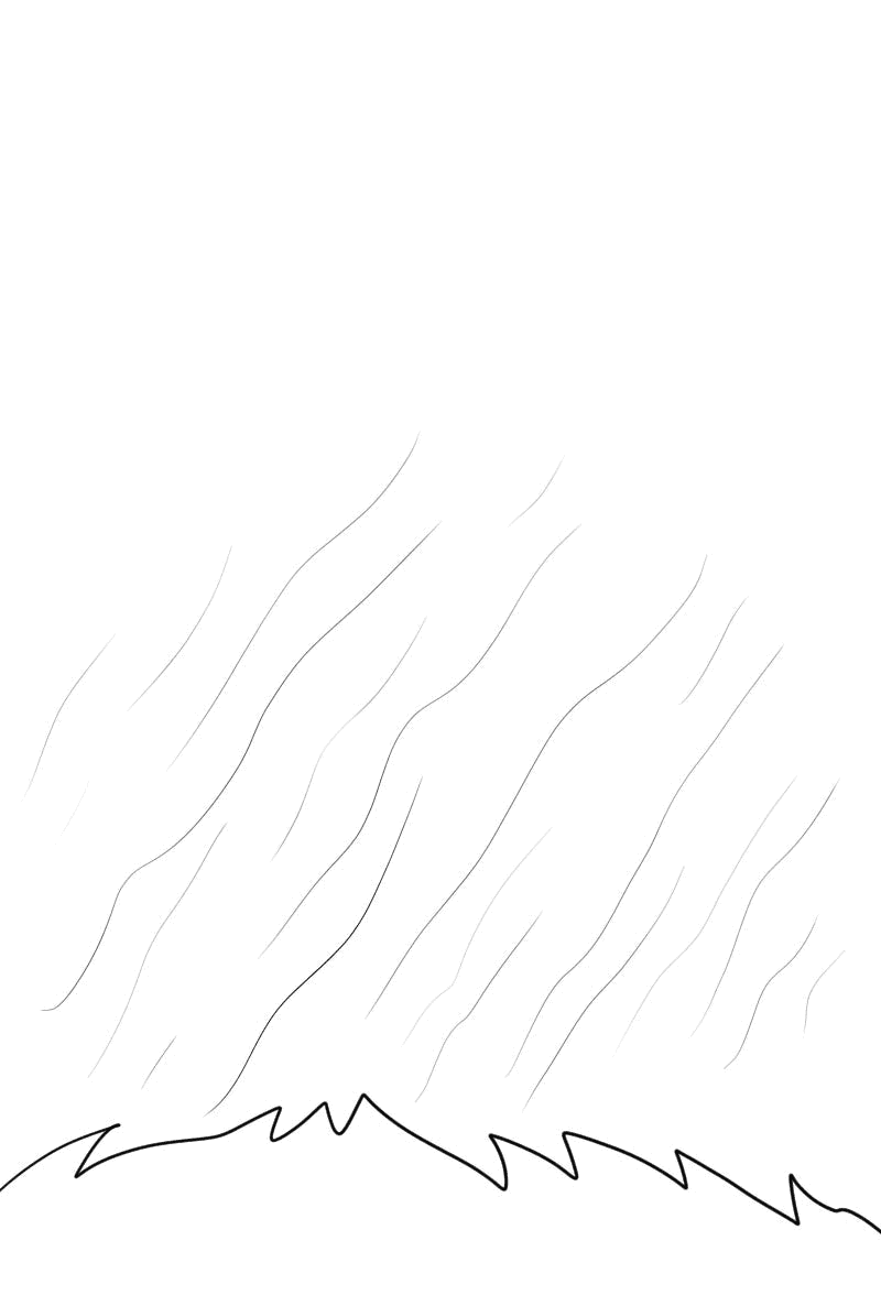 Манга Не читай это - Глава 66 Страница 36